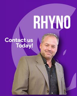 Rhyno GUARD MDR | Reporting and Compliance