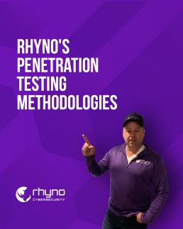 Penetration Testing methodologies