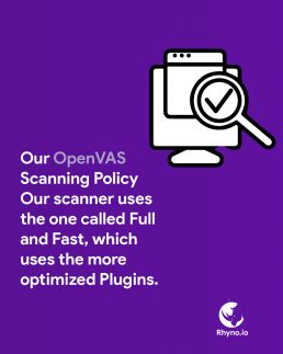 What is OpenVAS?