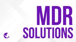 MDR Solutions