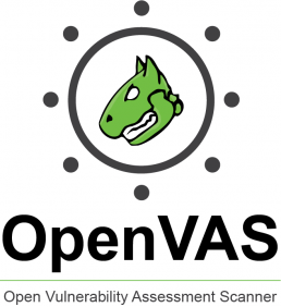 OpenVas