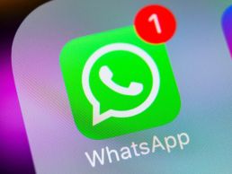 WhatsApp Violating Data Protection Laws