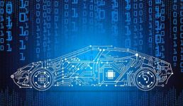 Car Brands Vulnerable to CyberAttacks