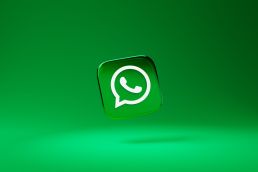 WhatsApp Violating Data Protection Laws