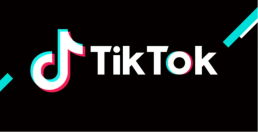 TikTok National Security Concerns