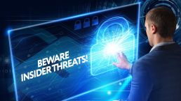 The Rise of Insider Threats