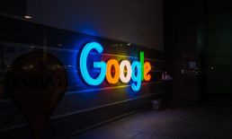 Google New Cybersecurity Initiatives
