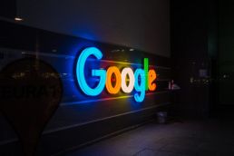 Google New Cybersecurity Initiatives