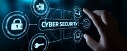 Cybersecurity services in kitchener waterloo