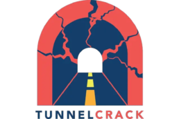 TunnelCrack attacks can happen on almost all VPNs.