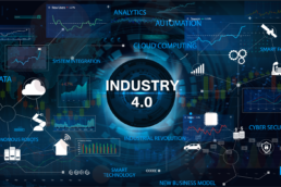 Industry 4.0