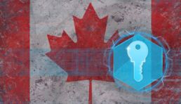 Canada's Cybersecurity