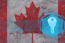 Canada's Cybersecurity