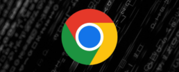 Google Releases Patch for Actively Exploited Zero-Day Vulnerability