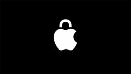 Apple Releases Security Updates