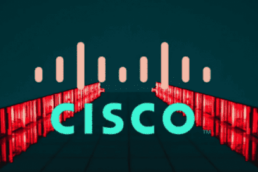 Cisco Issues Urgent Patch to Address Critical Flaw in Emergency Responder Systems