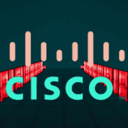 Cisco Issues Urgent Patch to Address Critical Flaw in Emergency Responder Systems
