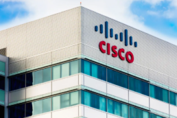 Cisco's Discovers A Second Zero-Day Vulnerability