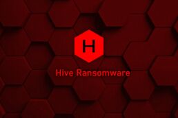 Hive's Source Code and Infrastructure