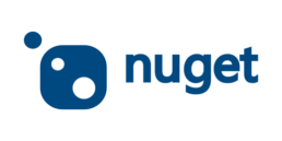 Infected NuGet