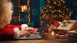 Cyber Threats this holiday season