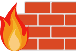 Vulnerabilities in pfSense Firewall Software