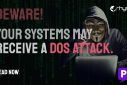 Loop DoS attack has effect on thousands of different systems.